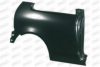 PRASCO VW0213053 Sidewall